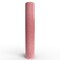 Siser® EasyPSV® Glitter Permanent Adhesive Vinyl by Avery Dennison®, 12" x 48"